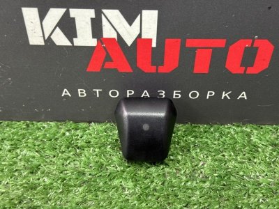 Датчик света Hyundai i30 2013