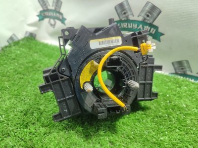 Подрулевой шлейф Ford FOCUS 2