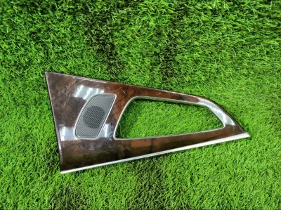 Накладка декоративная AUDI A7 SPORTBACK 2011 4G