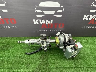 Рулевая колонка с ЭУР Hyundai i30 2013