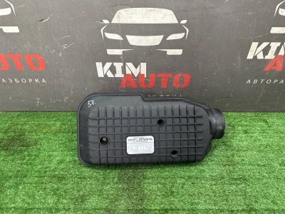 Резонатор воздушного фильтра Ford Mondeo 2