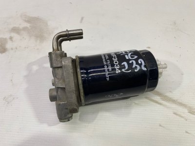 Топливный фильтр JAC T6 2020