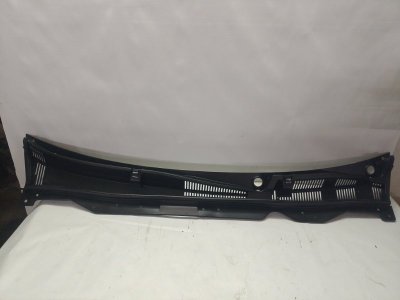 Жабо Omoda C5 2023