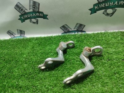 Петля двери Ford FOCUS 2