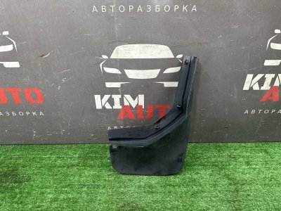 Брызговик Ford Kuga 2013 SUV