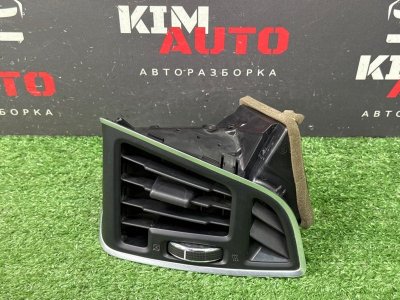 Дефлектор отопителя Ford Kuga 2013 SUV