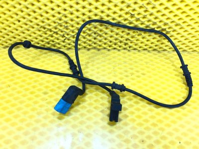 Провод датчика износа Mercedes-Benz S-Class 2014 W222