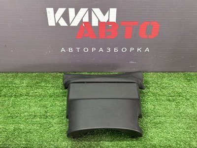 Кожух рулевой колонки Ford Mondeo 3