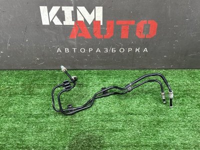 Тормозные трубки Ford Kuga 2013 SUV