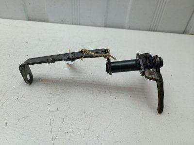 Вилка кпп VOLKSWAGEN Golf 2