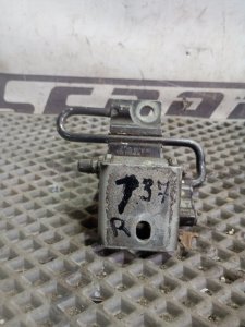 Петля двери Volkswagen Touareg 2006 GP