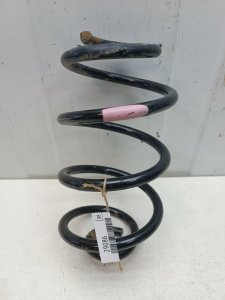 Пружина Nissan Note E11