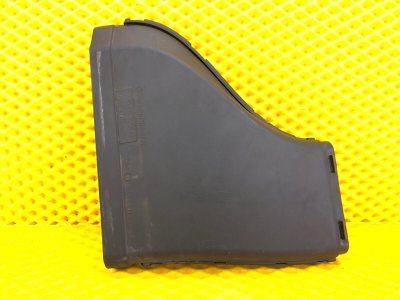 Патрубок воздушного фильтра правый Mercedes-Benz S-Class 2014 W222