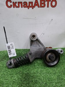 Натяжитель приводного ремня Toyota Camry 2008 ACV40
