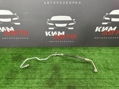 Трубка кондиционера Fiat Albea