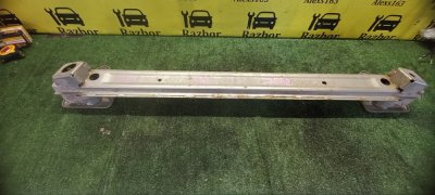 Усилитель бампера Mitsubishi Lancer 2008 X