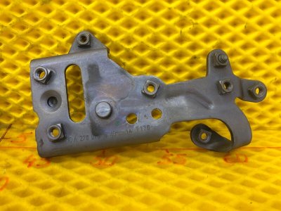 Кронштейн ТНВД Mercedes-Benz S-Class 2014 W222