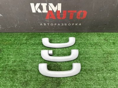 Ручка потолка салона Kia Soul 2014 SW