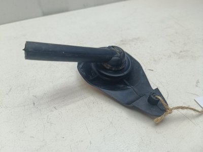 Трубка кондиционера Nissan Note E11