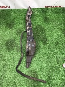 Пыльник крыла Chevrolet Cruze 2012-2016