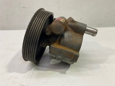 Насос гидроусилителя Lada Largus 2013