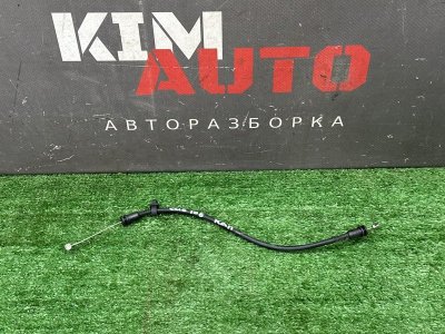 Трос замка капота Ford Kuga 2013 SUV