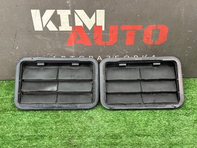 Решетка вентиляционная Ford Kuga 2013 SUV