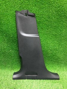 Обшивка стойки VOLKSWAGEN TIGUAN 2010 5N1