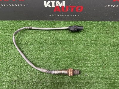 Датчик кислородный (лямбда-зонд) верхний Kia Ceed 2 2015 SW