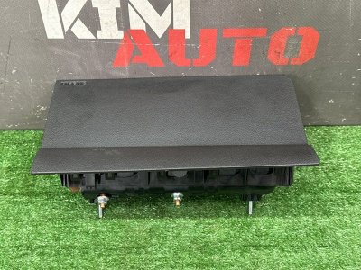 Подушка безопасности в колени Ford Kuga 2013 SUV