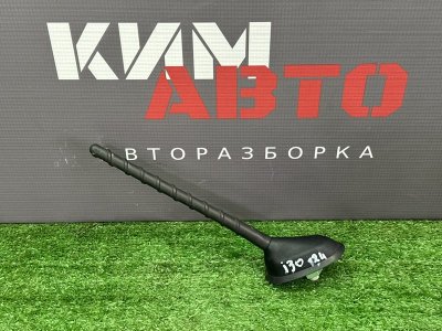 Антенна штыревая Hyundai i30 2013