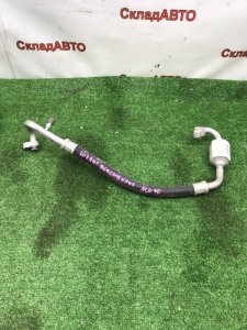 Трубка кондиционера Toyota Camry ACV40
