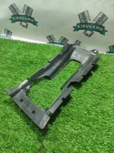 КРОНШТЕЙН Ford FOCUS 2