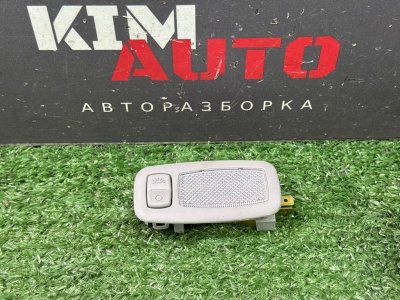 Плафон подсветки солнцезащитных козырьков Kia Soul 2014 SW