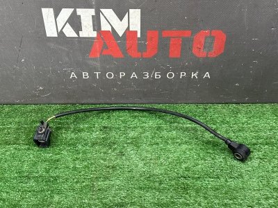 Датчик детонации Ford Kuga 2013 SUV