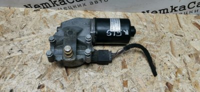 Мотор дворников Mercedes VIANO 2011 639 рест