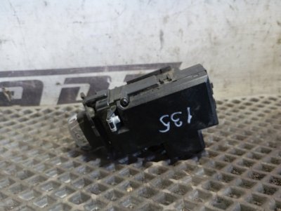 Ключ зажигания Audi Q5 2010 8R