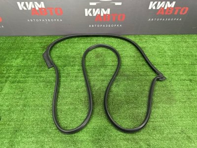 Уплотнитель двери Hyundai i30 2013