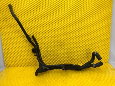 Шланг системы охлаждения (трубка) Volkswagen Tiguan 2013 5N1