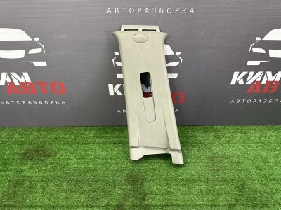 Накладка центральной стойки верхняя Chevrolet Captiva