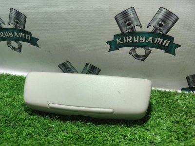 Бардачок под очки Ford FOCUS 2