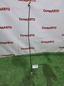 Упор капота Suzuki Grand Vitara 2006 TD54W