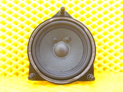 Динамик двери задней Mercedes-Benz S-Class 2014 W222