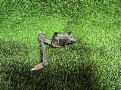 Датчик дорожного просвета AUDI A7 SPORTBACK 2011 4G5