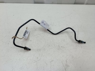 Трубка тормозная Nissan Note E11