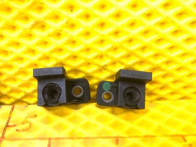 Кронштейн крепления Mercedes-Benz S-Class 2014 W222