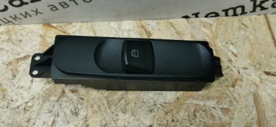 Кнопка стеклоподъемника Mercedes VIANO 2011 639 рест