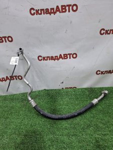 Трубка кондиционера Toyota Camry 2006 ACV40