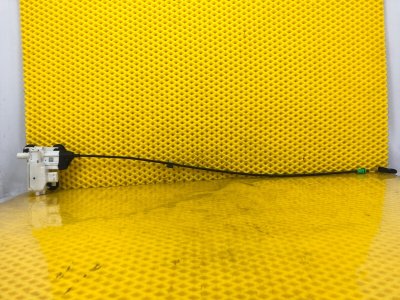 Доводчик двери Mercedes-Benz S-Class 2014 W222