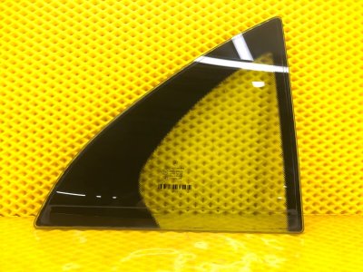 Стекло (форточка) задней правой двери Mercedes-Benz S-Class 2014 W222